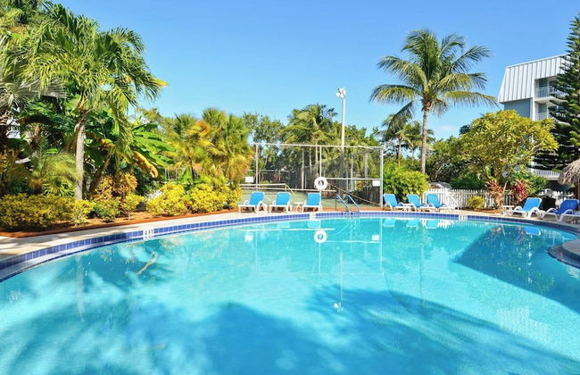 Brisa Del Mar by Avantstay Communal Pool Gated Community Ocean Front - Photo 2