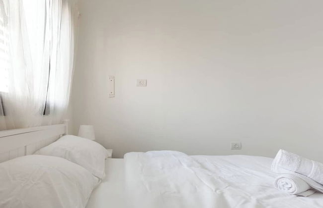 SeaPark Luxury Apartments - Foto 25