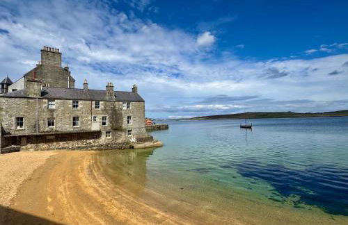 Pegasus Place - Foto 8