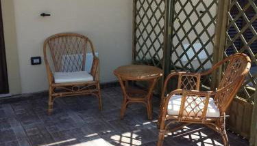 Agriturismo Donna Beatrice - Foto 4