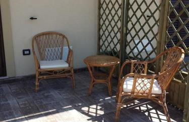 Agriturismo Donna Beatrice - Foto 4