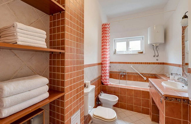 Villa Angela - Foto 25