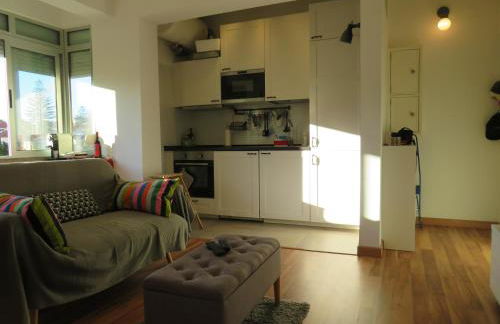 BestHomeStay- Parede Beach (Lisbon) - Foto 33