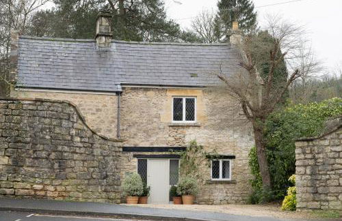 Fern Cottage Coach House - Photo 35