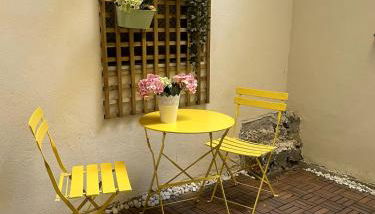 Encanto, casa vacanze - Foto 5