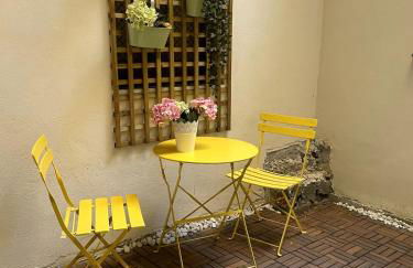 Encanto, casa vacanze - Foto 5