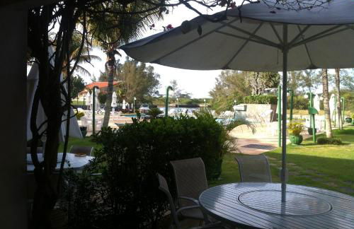 Le Corsaire - Foto 65