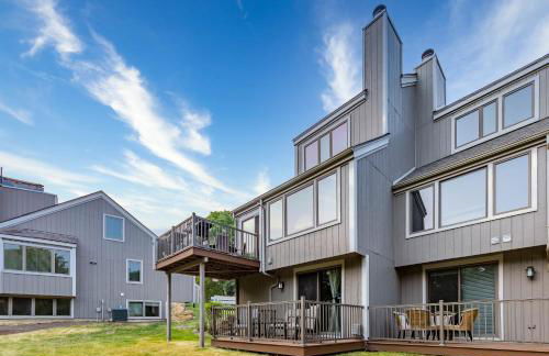 Hideaway Cove - Foto 42