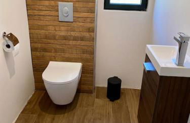 Superbe Villa vue panoramique et piscine exterieure chauffée - Photo 5