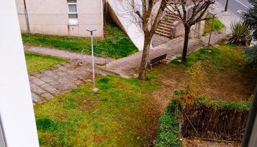 Castelao AP - Photo 2