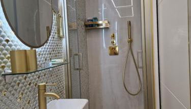 Appartement - Montmartre - Foto 5