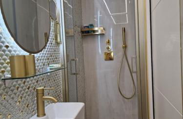 Appartement - Montmartre - Foto 5