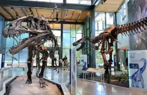 Riverwalk Gem-Stylish Downtown Escape with Views - Foto 24