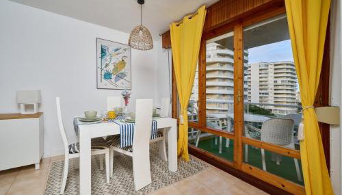 LOS RESPIGOS PLAYA - Foto 5