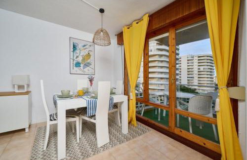 LOS RESPIGOS PLAYA - Foto 6