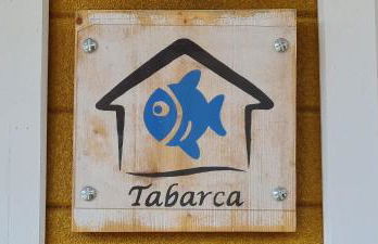 Villa Maribel - Foto 14