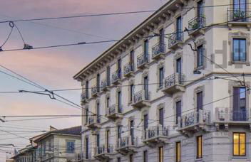 Boutique apartment Studio IB Milano - Foto 8