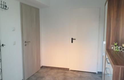 Komfortable Ferienwohnung - Foto 6