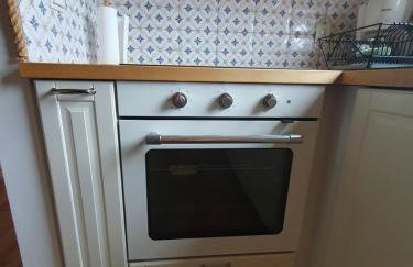 LEŚNY KĄCIK - Foto 36