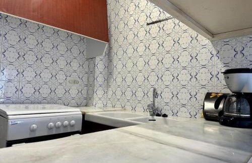 Wasela 312 - Foto 31