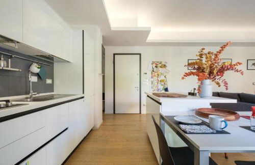 Casa Parisini by Studio Vita - Photo 42