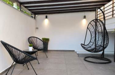 Simple Home - Foto 15