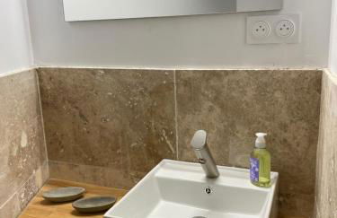 Chez prune - Foto 28