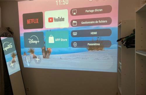 La Maison des Orchidées - Photo 11