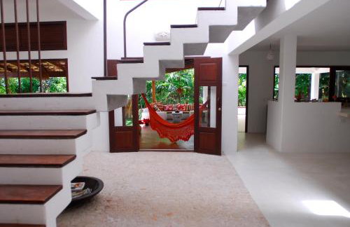 Vila Monet Trancoso - Refúgio sofisticado a 750m do Quadrado com Piscina Privativa - Photo 34