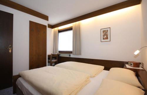 Apartments Residence Alta Badia - Foto 42