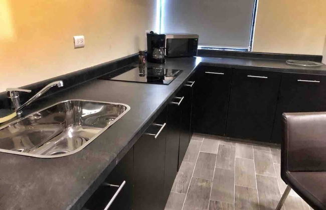 8, Loft for two People - Photo 29