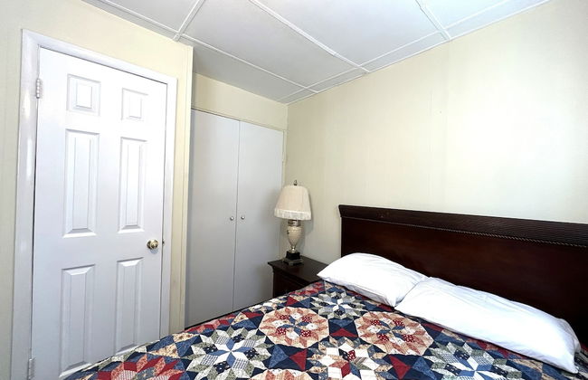 ELIS APARTMENT - Foto 13