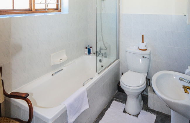 Wilmot Cottages - Photo 7