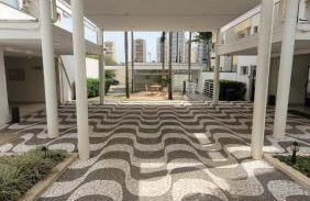 Região nobre ao lado da Fiusa próximo Pagmenos - Foto 7