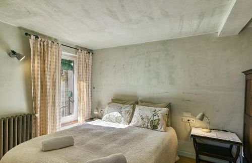 La Rectoría de Castellar - Foto 8