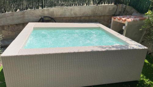 CA'N MARC (CHARMING HOUSE CENTER ISLAND) - Foto 2