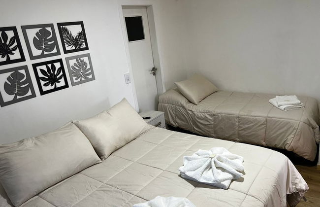 Los Dones Departamentos DAT - Photo 13