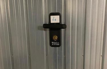 Al Cottage - Foto 24