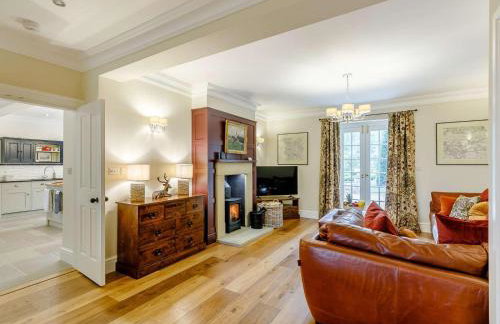 5 Bed in Harrogate oc-83892 - Foto 6