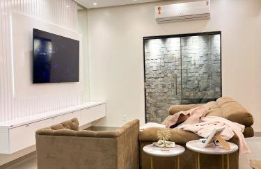 Casa em condomínio , ideal para COP30 - Photo 2