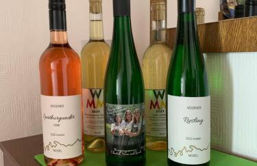 Am Kräutergarten - Foto 6