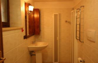 Appartamento a 150 m da mare giardino e posto auto - Foto 11