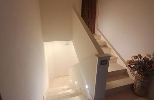 Da Nonna Rosa - Foto 7