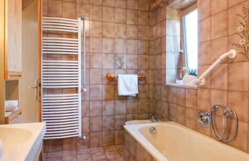 Apartment Rosengartenblick - Foto 20