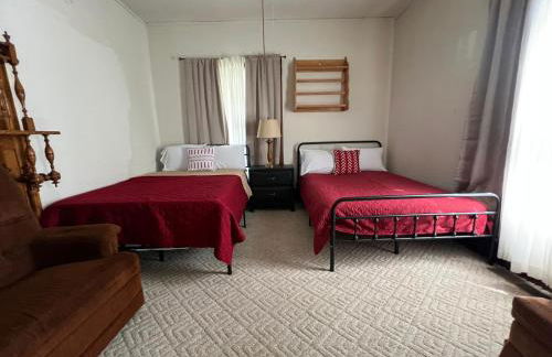 Mixon Villa-Laurel - Foto 40