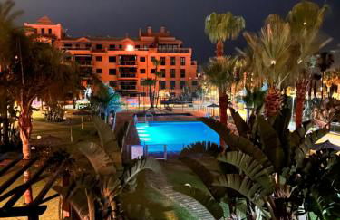 Candela Beach Luxury Apartament - Foto 7