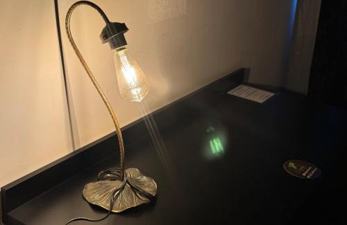 Varanda Loft com Ar Condicionado Quente e Frio Ultra Potente - Foto 39