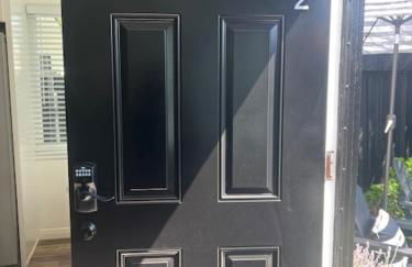 Maison on the Beach - Foto 80