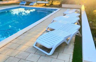 Kaja House Apartments - Foto 3