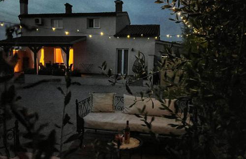 Apartment Miral - Photo 39